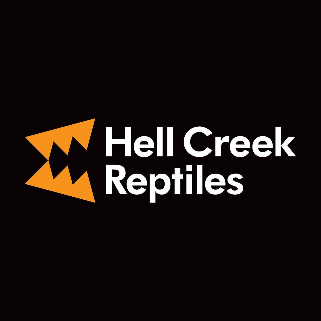 Hell Creek Reptiles