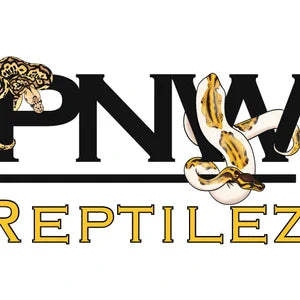 PNW Reptilez