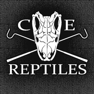 CE Reptiles