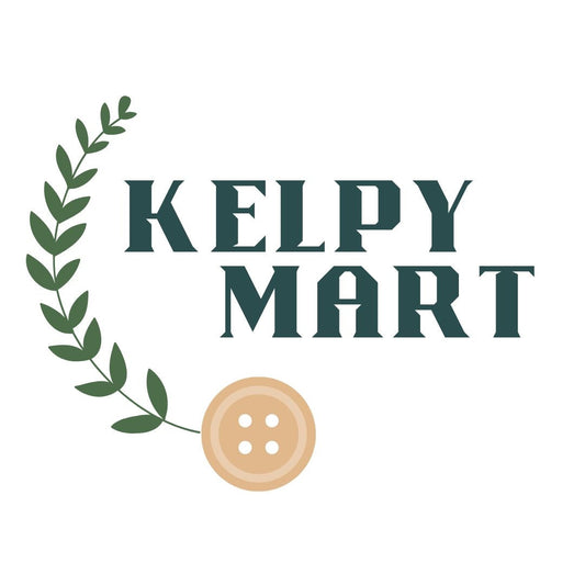 Kelpy Mart