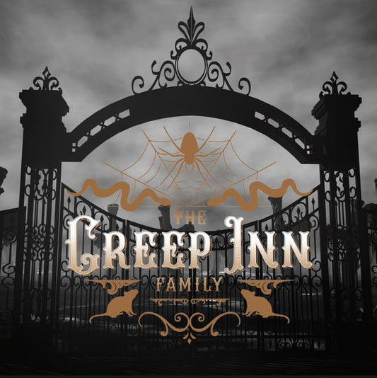 The Creep Inn Family
