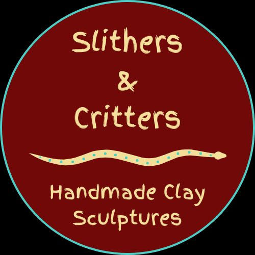 Slithers & Critters