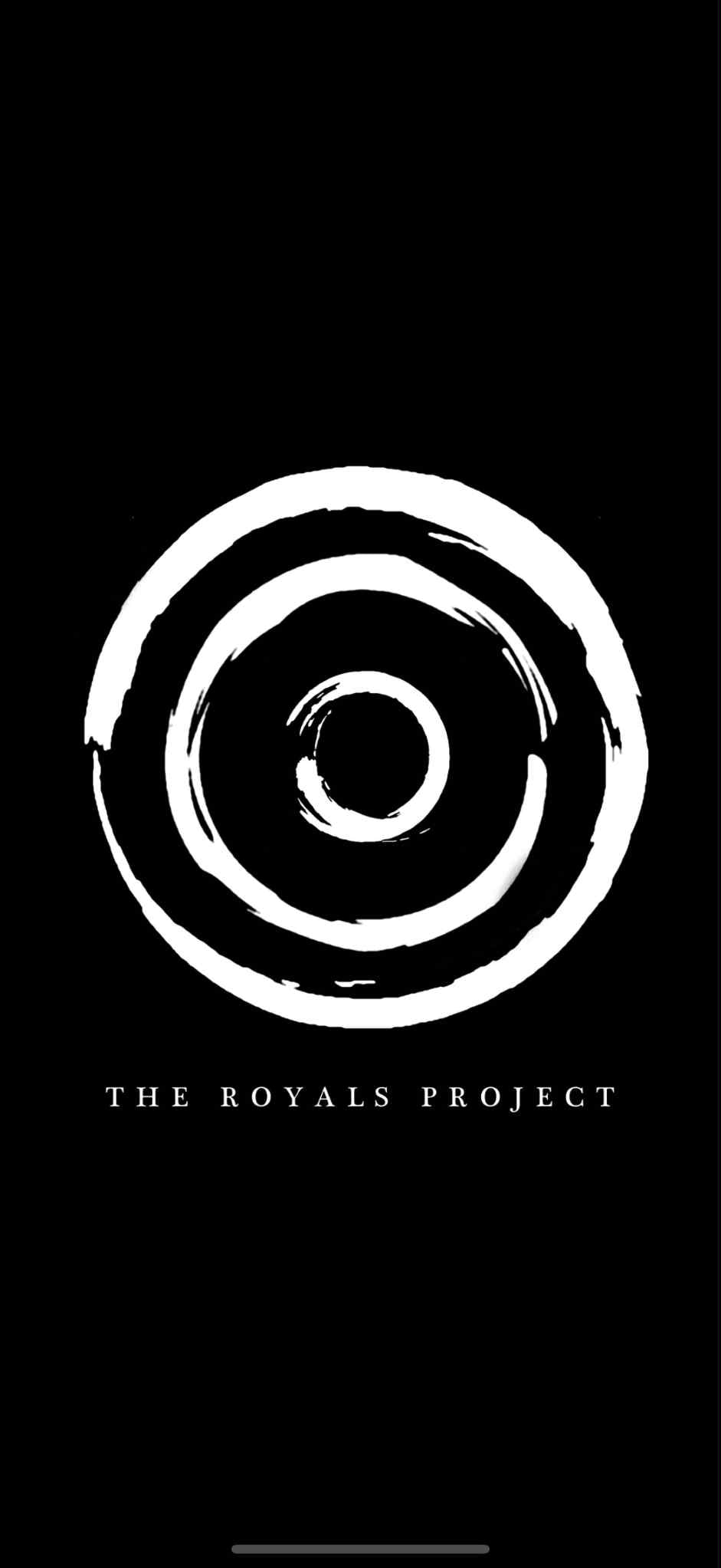 The Royals Project